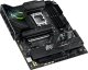 Płyta główna Asus ROG STRIX Z890-F GAMING WIFI 10