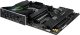 Płyta główna Asus ROG STRIX Z890-F GAMING WIFI 11