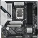 Płyta główna Gigabyte Z890M GAMING X 2