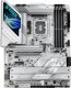 Płyta główna Asus ROG STRIX Z890-A GAMING WIFI 2