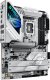 Płyta główna Asus ROG STRIX Z890-A GAMING WIFI 4