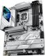 Płyta główna Asus ROG STRIX Z890-A GAMING WIFI 5
