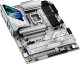 Płyta główna Asus ROG STRIX Z890-A GAMING WIFI 8