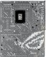 Płyta główna Asus ROG STRIX Z890-A GAMING WIFI 11
