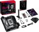 Płyta główna Asus ROG STRIX Z890-I GAMING WIFI 17