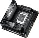 Płyta główna Asus ROG STRIX Z890-I GAMING WIFI 3