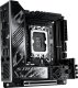 Płyta główna Asus ROG STRIX Z890-I GAMING WIFI 4