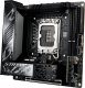 Płyta główna Asus ROG STRIX Z890-I GAMING WIFI 5