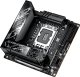 Płyta główna Asus ROG STRIX Z890-I GAMING WIFI 7