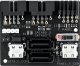 Płyta główna Asus ROG STRIX Z890-I GAMING WIFI 8