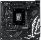 Płyta główna Asus ROG STRIX Z890-I GAMING WIFI 10