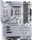 Płyta główna Asus TUF GAMING Z890-PRO WIFI 2
