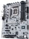 Płyta główna Asus TUF GAMING Z890-PRO WIFI 12