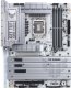 Płyta główna Asus TUF GAMING Z890-PRO WIFI 13