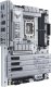 Płyta główna Asus TUF GAMING Z890-PRO WIFI 3