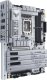 Płyta główna Asus TUF GAMING Z890-PRO WIFI 4