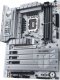 Płyta główna Asus TUF GAMING Z890-PRO WIFI 5
