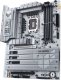 Płyta główna Asus TUF GAMING Z890-PRO WIFI 6
