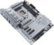 Płyta główna Asus TUF GAMING Z890-PRO WIFI 8