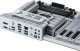 Płyta główna Asus TUF GAMING Z890-PRO WIFI 11