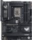 Płyta główna Asus TUF GAMING Z890-PLUS WIFI 2