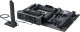 Płyta główna Asus TUF GAMING Z890-PLUS WIFI 12