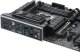 Płyta główna Asus TUF GAMING Z890-PLUS WIFI 13