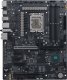 Płyta główna Asus TUF GAMING Z890-PLUS WIFI 14