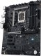 Płyta główna Asus TUF GAMING Z890-PLUS WIFI 15