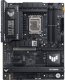 Płyta główna Asus TUF GAMING Z890-PLUS WIFI 3