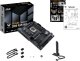 Płyta główna Asus TUF GAMING Z890-PLUS WIFI 4