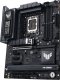 Płyta główna Asus TUF GAMING Z890-PLUS WIFI 7