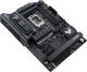 Płyta główna Asus TUF GAMING Z890-PLUS WIFI 10