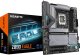 Płyta główna Gigabyte Z890 EAGLE 1