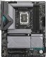 Płyta główna Gigabyte Z890 EAGLE 2