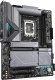 Płyta główna Gigabyte Z890 EAGLE WIFI7 3