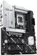 Płyta główna Asus PRIME Z890-P WIFI 5