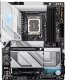 Płyta główna Gigabyte Z890 GAMING X WIFI7 2