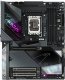 Płyta główna Gigabyte Z890 AORUS MASTER 2