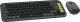 Klawiatura + mysz Logitech POP Icon Combo (920-013140) 2