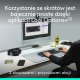 Klawiatura + mysz Logitech POP Icon Combo (920-013140) 5