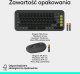 Klawiatura + mysz Logitech POP Icon Combo (920-013140) 11