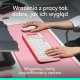 Klawiatura + mysz Logitech POP Icon Combo (920-013142) 4