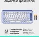 Klawiatura Logitech POP Icon Keys (920-013074) 12