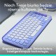 Klawiatura Logitech POP Icon Keys (920-013074) 4