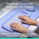 Klawiatura Logitech POP Icon Keys (920-013074) 5