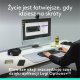 Klawiatura Logitech POP Icon Keys (920-013074) 6