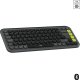Klawiatura Logitech POP Icon Keys (920-013071) 3