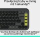 Klawiatura Logitech POP Icon Keys (920-013071) 7