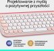 Klawiatura Logitech POP Icon Keys (920-013073) 13